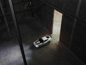 Jaguar XKR S GT 13