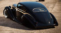 James Hetfield Metallica 1948 Jaguar 2