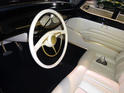 James Hetfield Metallica 1948 Jaguar 3