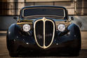 James Hetfield Metallica 1948 Jaguar 6
