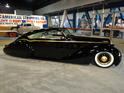 James Hetfield Metallica 1948 Jaguar 9