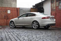Loder1899 Jaguar XF 1