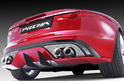 Piecha Jaguar F Type 10