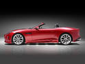 Piecha Jaguar F Type 5