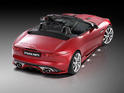 Piecha Jaguar F Type 6