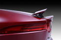 Piecha Jaguar F Type 9