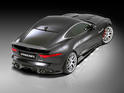 Piecha Jaguar F Type R 11