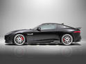 Piecha Jaguar F Type R 13