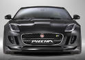 Piecha Jaguar F Type R 3