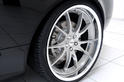 STARTECH Jaguar XKR 10