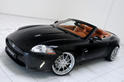 STARTECH Jaguar XKR 12