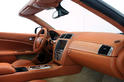 STARTECH Jaguar XKR 13