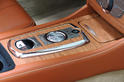 STARTECH Jaguar XKR 14