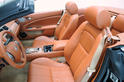 STARTECH Jaguar XKR 15