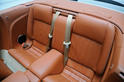 STARTECH Jaguar XKR 16