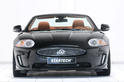 STARTECH Jaguar XKR 3