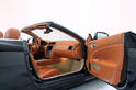 STARTECH Jaguar XKR 4