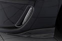 STARTECH Jaguar XKR 5
