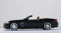 STARTECH Jaguar XKR 6