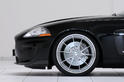 STARTECH Jaguar XKR 8