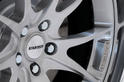 STARTECH Jaguar XKR 9