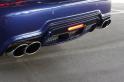 Wald Jaguar XJ 11