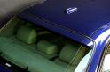 Wald Jaguar XJ 13