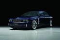 Wald Jaguar XJ 18