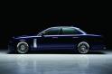 Wald Jaguar XJ 19