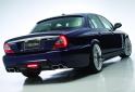 Wald Jaguar XJ 2