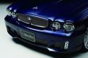 Wald Jaguar XJ 21