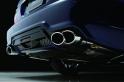 Wald Jaguar XJ 24