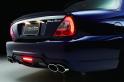 Wald Jaguar XJ 25