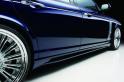 Wald Jaguar XJ 26