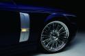 Wald Jaguar XJ 28