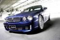 Wald Jaguar XJ 3
