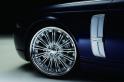 Wald Jaguar XJ 31