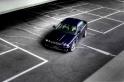 Wald Jaguar XJ 6