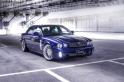 Wald Jaguar XJ 8