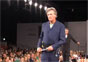 Video: James May Starts Fashion Line