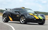Japanese Lotus Exige 265E