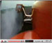 Jason Plato Caparo T1 Fire Video