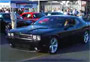 Jay Leno Dodge Challenger SRT8 Video