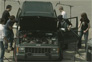 Video: Jeep Cherokee techno car
