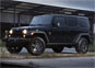Jeep Wrangler Call Of Duty