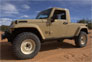 Jeep Wrangler JT