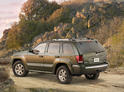 2008 Jeep Grand Cherokee 6
