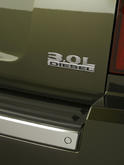 2008 Jeep Grand Cherokee 7