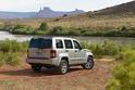 2008 Jeep Liberty 11