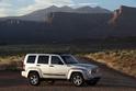 2008 Jeep Liberty 12